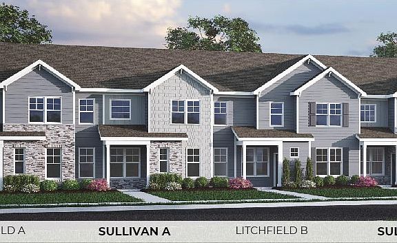Elevation Image 1.