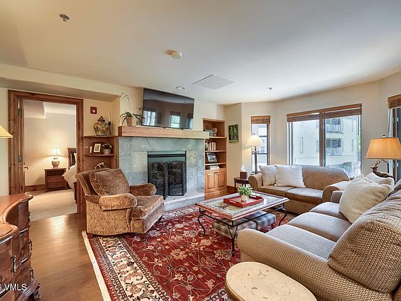 2nd image of 61 Avondale Ln #103