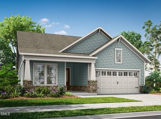 128 Sunny Glen Ct, Fuquay Varina, NC 27526
