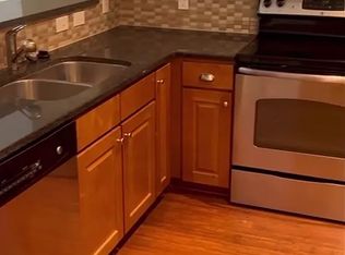 2350 Erwin Rd #466, Durham, NC 27705