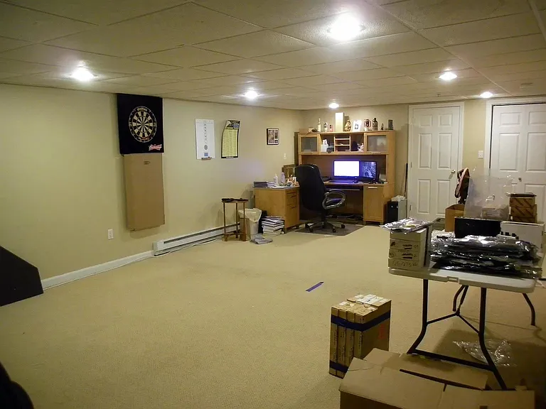 73 Overlook Cir #73 — Photo 5