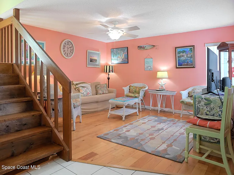 3344 Sandy Reef Ct #3344 — Photo 16