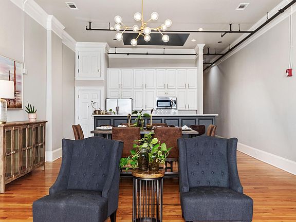 2nd image of 108 Maiden Aly Suite 203