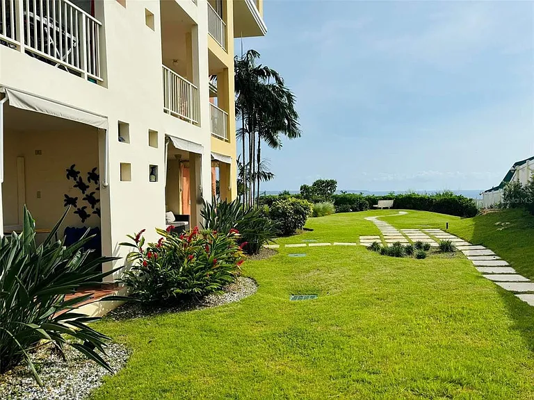 1 Cond Puerta Del Mnr — Photo 34