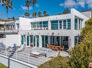 27420 Pacific Coast Hwy, Malibu, CA 90265