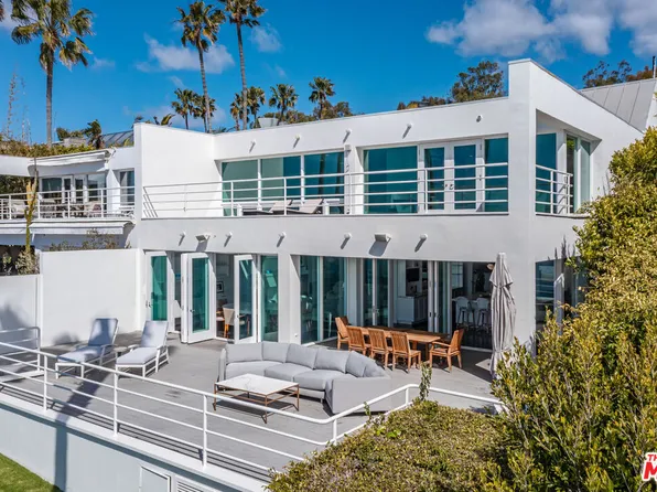 27420 Pacific Coast Hwy, Malibu, CA 90265