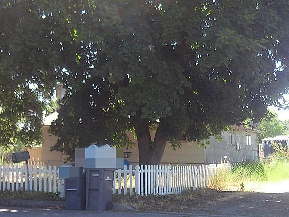 2nd image of 8204 E Cataldo Ave