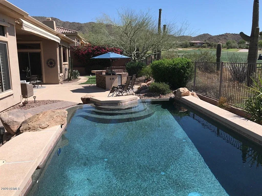 3 bed, 2.5 bath, 3475 sqft, $4,500 — Photo 1