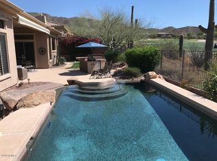 42103 N Astoria Way, Anthem, AZ 85086