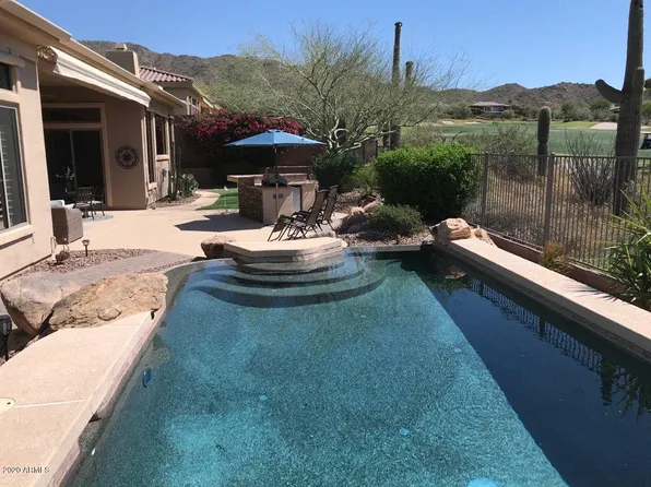 42103 N Astoria Way, Phoenix, AZ 85086