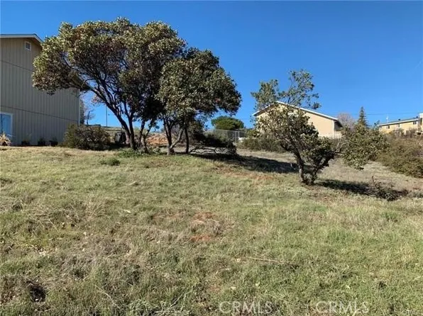 9380 Yaquima Dr #44, Kelseyville, CA 95451