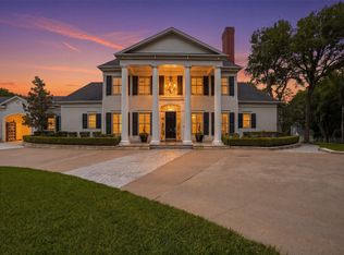 8185 Fm 1187 W, Fort Worth, TX 76126