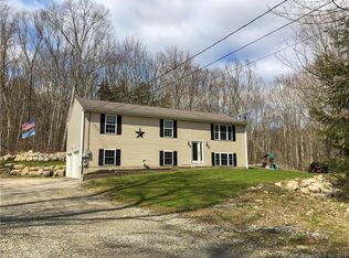 21 Laurel Hill Rd, Brooklyn, CT 06234