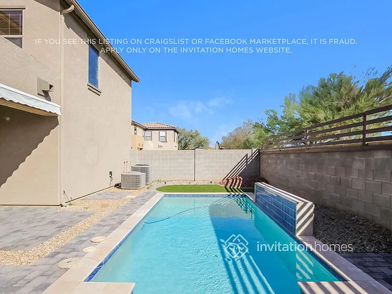 18545 W Legend Dr — Photo 14
