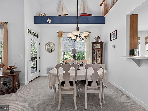 5th image of 1036 Leeward Way #1036