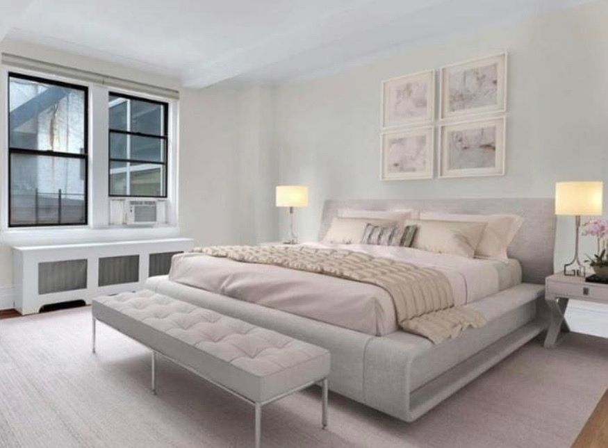 2nd image of 260 W 99th St APT 3