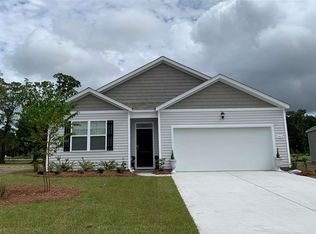 5012 Wavering Place Loop LOT 425, Myrtle Beach, SC 29579