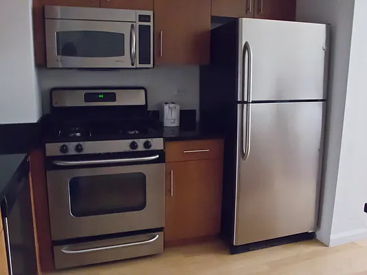 Rented by Capital Realty Investors, Inc | media 21