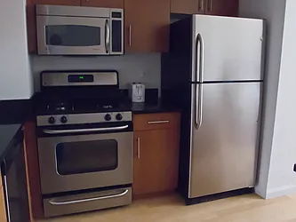 Rented by Capital Realty Investors, Inc