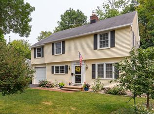 316 River Dr, Appleton, WI 54915