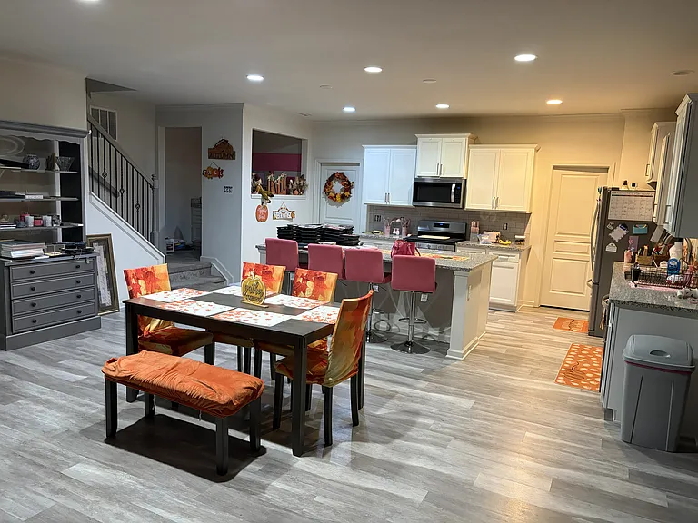 4137 Nigella Dr — Photo 4