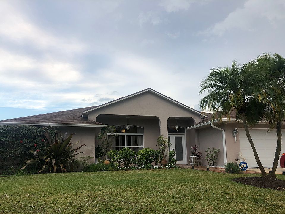1st image of 2481 SE Aneci St