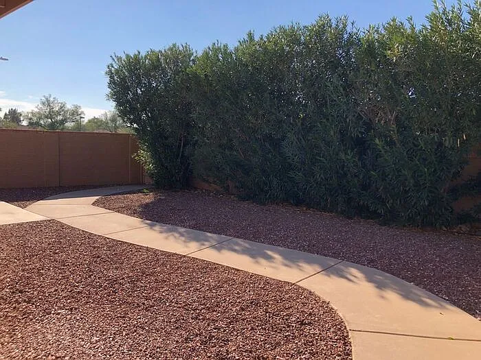 9019 E Winchcomb Dr — Photo 39
