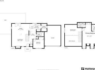 151 Kingsgate Rd, Lake Oswego, OR 97035