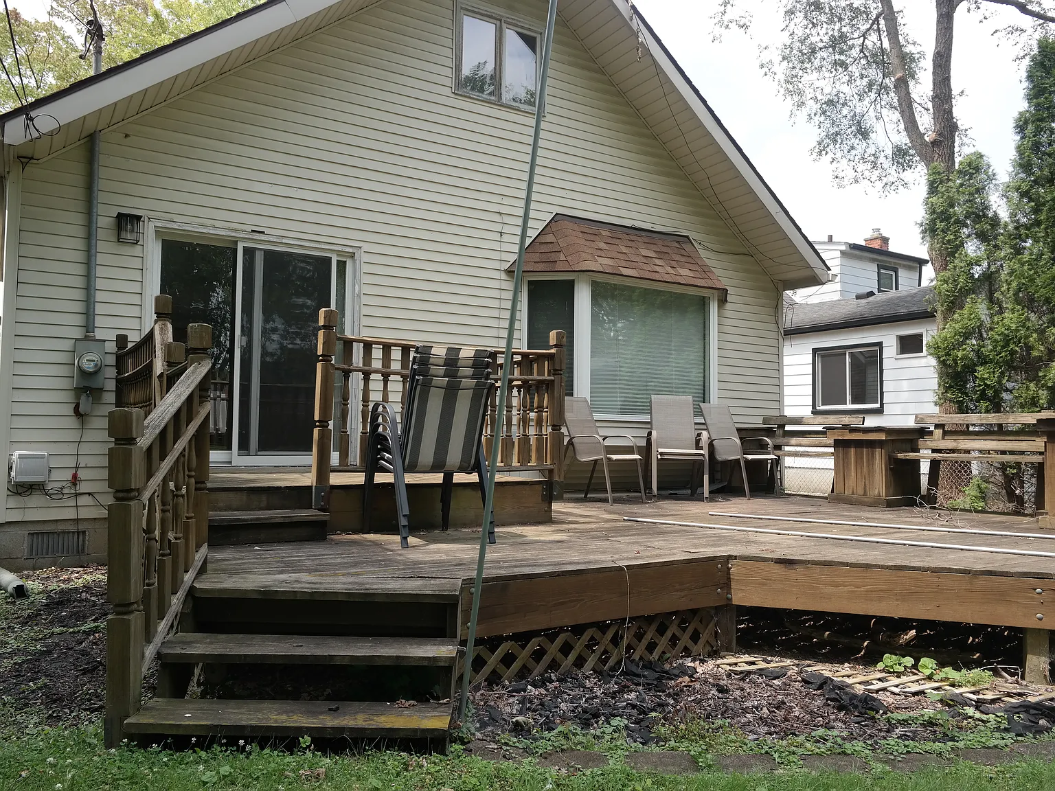 3 bed, 1850 sqft, $2,500 — Photo 3