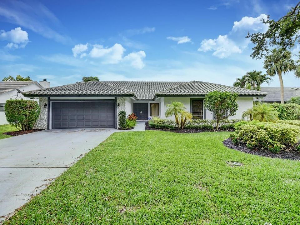 DSC_5996_5997_5998_5999_6000