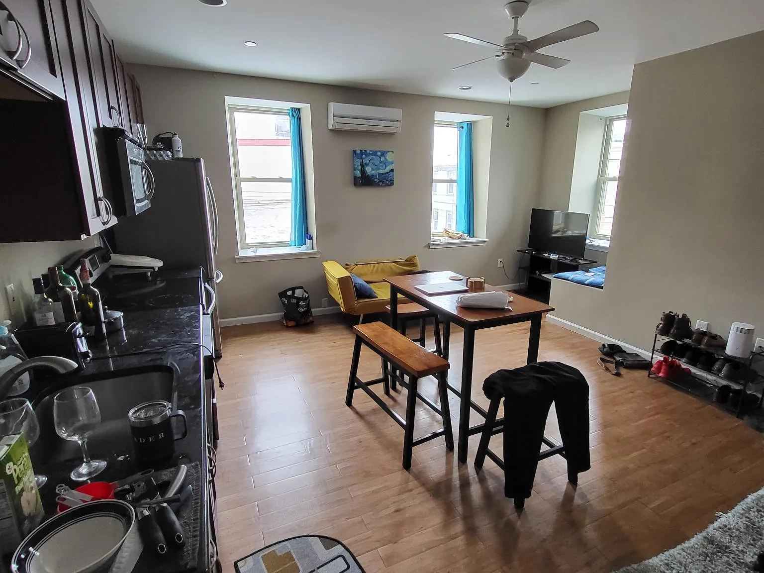 3501 Conrad St — Photo 3