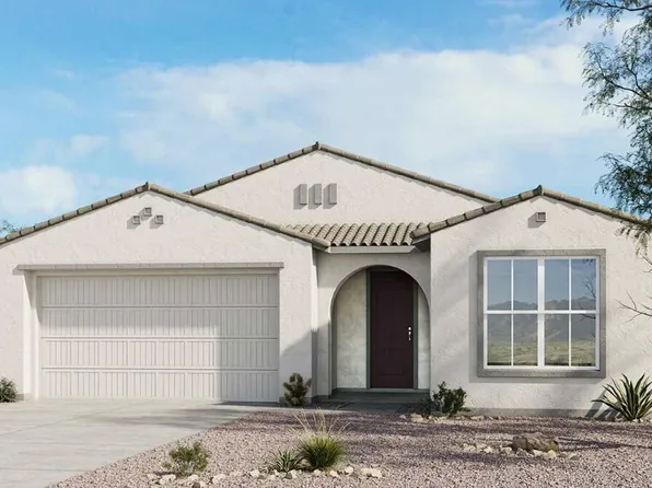 13340 W CAVALRY Drive, Peoria, AZ 85383