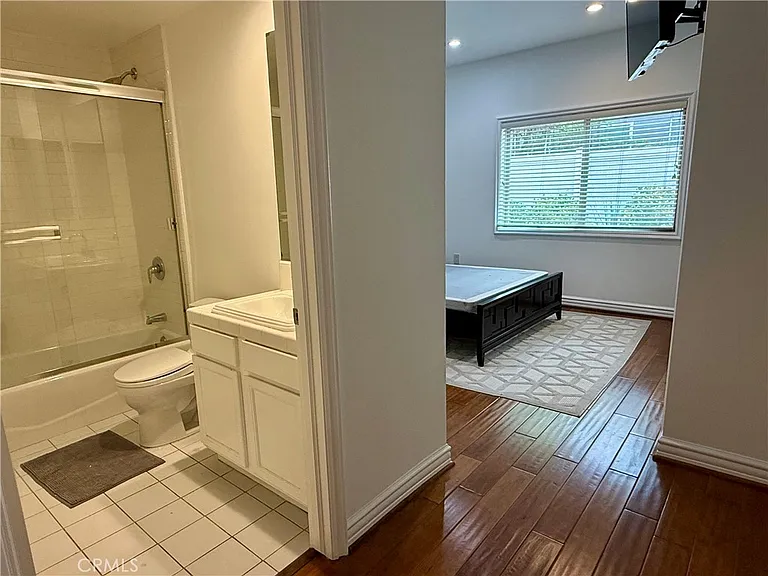 1410 N Curson Ave #105 — Photo 18
