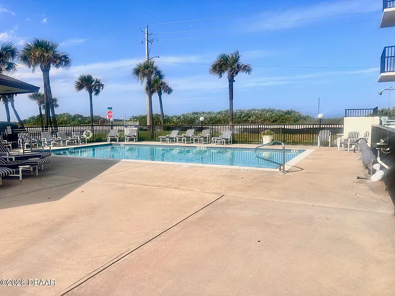 3100 Ocean Shore Blvd #105 — Photo 44