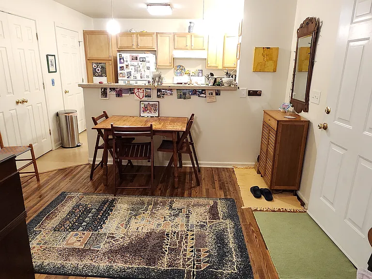 400 Valley Road Ext — Photo 7