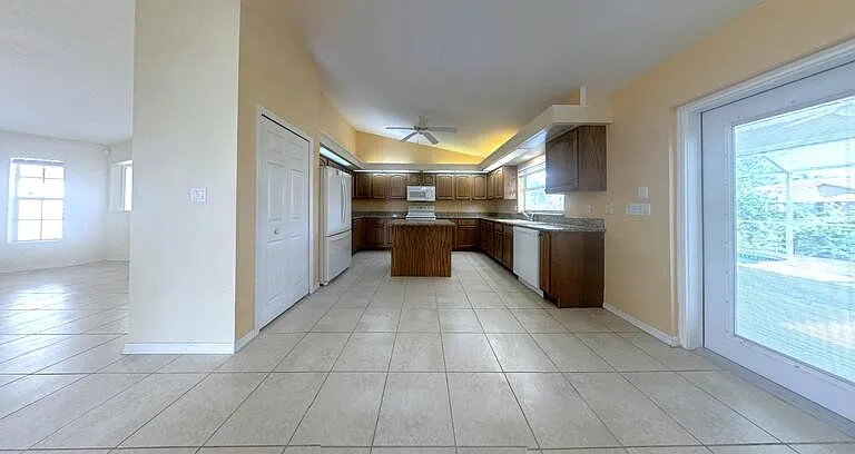 95 White Marsh Ln — Photo 8