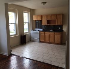 5051 Duffield St, Philadelphia, PA 19124