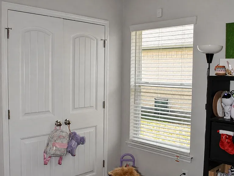 1777 Dryden Ave — Photo 23