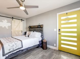 14 Cody Ct #A2, San Ramon, CA 94583