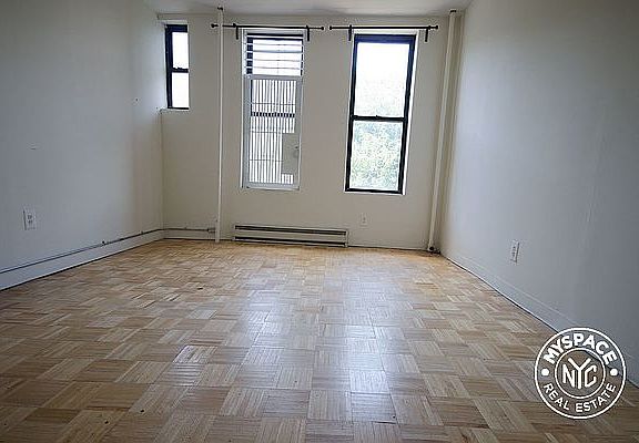 2nd image of 311 Troutman St APT 2R
