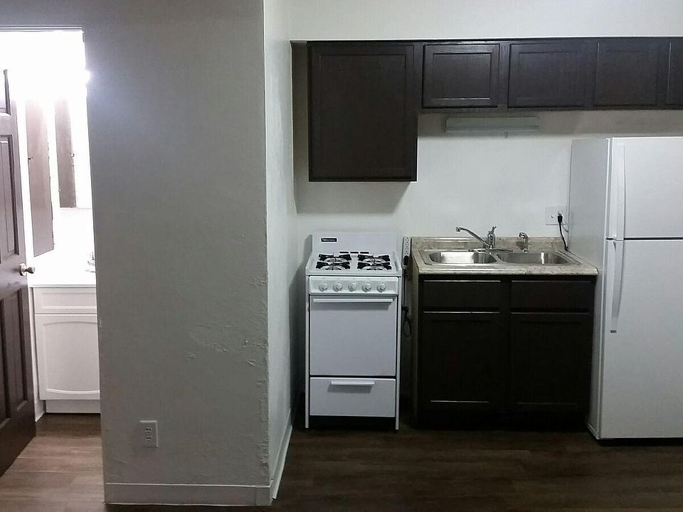 2nd image of 135 8th St S APT 15