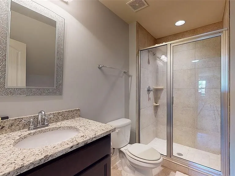 9131 Thetford Way — Photo 31