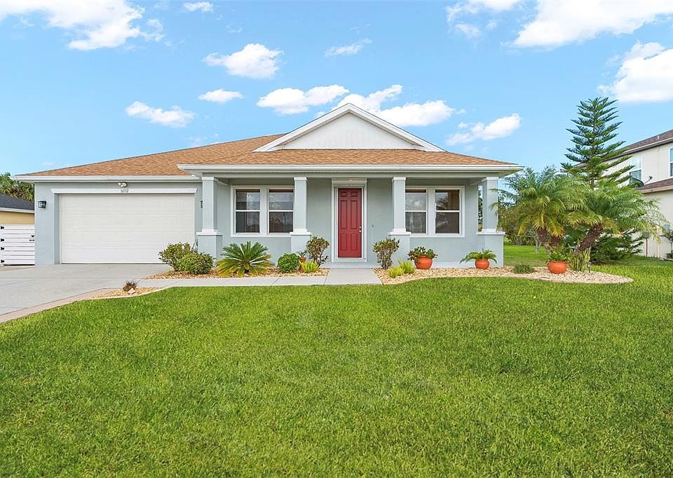 1st image of 16132 BADALONA DRIVE