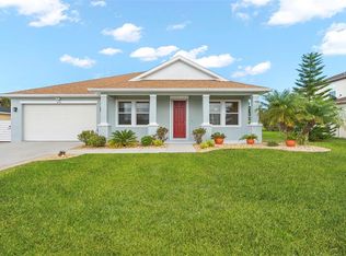 16132 Badalona Dr, Punta Gorda, FL 33955