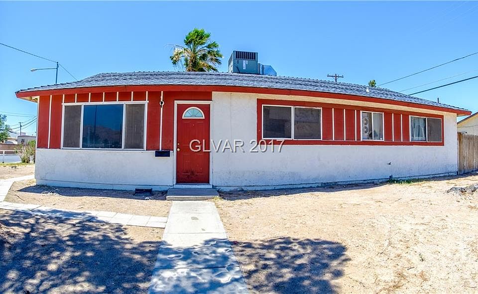 1st image of 4386 Judson Ave