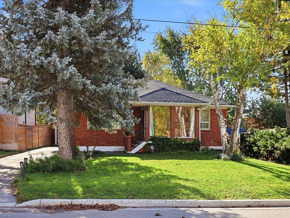 1st image of 241 Churchill Ave