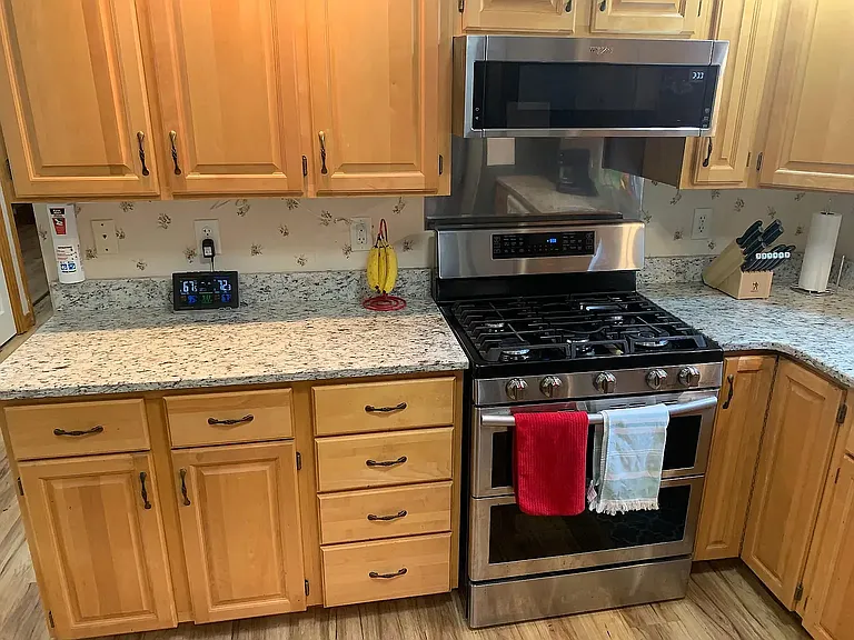 28 Knight Rd — Photo 10
