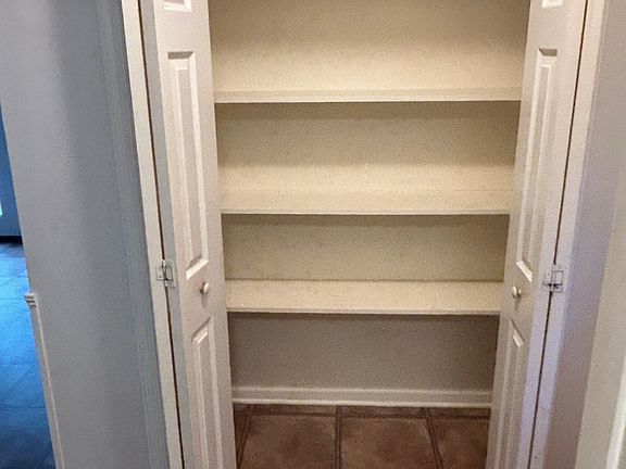 Large Pantry