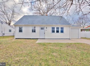 932 Rigg Rd, Burlington, NJ 08016