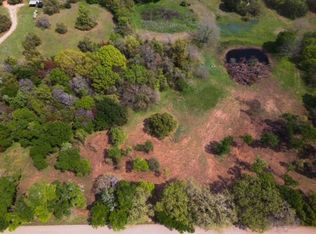 300 Taylor Oaks Dr, Waco, TX 76705